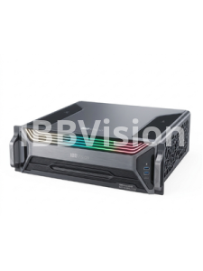 EVS 64 Edge AI Vision Computer
