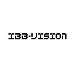 IBB Vision